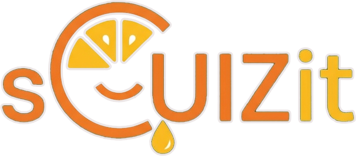 sQUIZit
